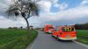 Technische Hilfe TH_2