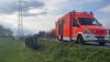 Technische Hilfe TH_2