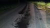 Technische Hilfe TH_1