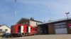 Sonstiger Einsatz