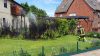 Brandeinsatz Brand_1