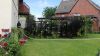 Brandeinsatz Brand_1