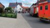 Brandeinsatz Brand_1