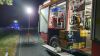 Technische Hilfe TH_2