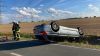 Technische Hilfe TH_1