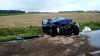 Technische Hilfe TH_1