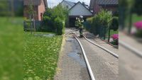 Brandeinsatz Brand_2