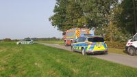 Brandeinsatz Brand_2