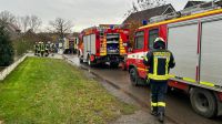 Brandeinsatz Brand_2