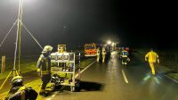 Sonstiger Einsatz