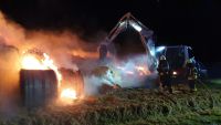 Brandeinsatz Brand_2