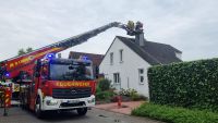 Brandeinsatz Brand_2