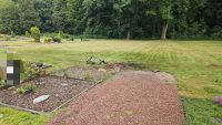 Brandeinsatz Brand_1