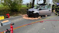 Technische Hilfe TH_2