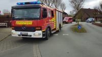 Technische Hilfe TH_1