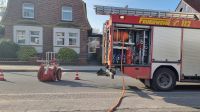 Brandeinsatz Brand_2