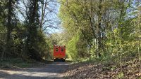 Technische Hilfe TH_1