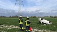Technische Hilfe TH_2