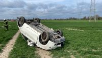 Technische Hilfe TH_2