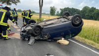 Technische Hilfe TH_1