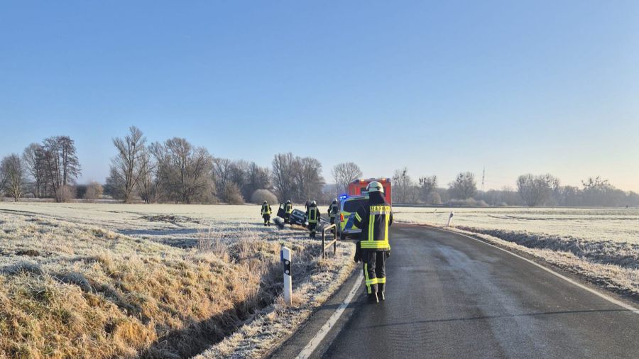 Technische Hilfeleistung_0