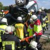 Technische Hilfe TH_2_Pers_klemmt