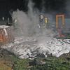 Brandeinsatz Brand_2