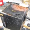 Brandeinsatz Brand_1