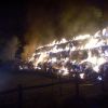 Brandeinsatz Brand_1