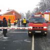 Technische Hilfe TH_2