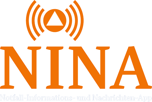 Nina Logo