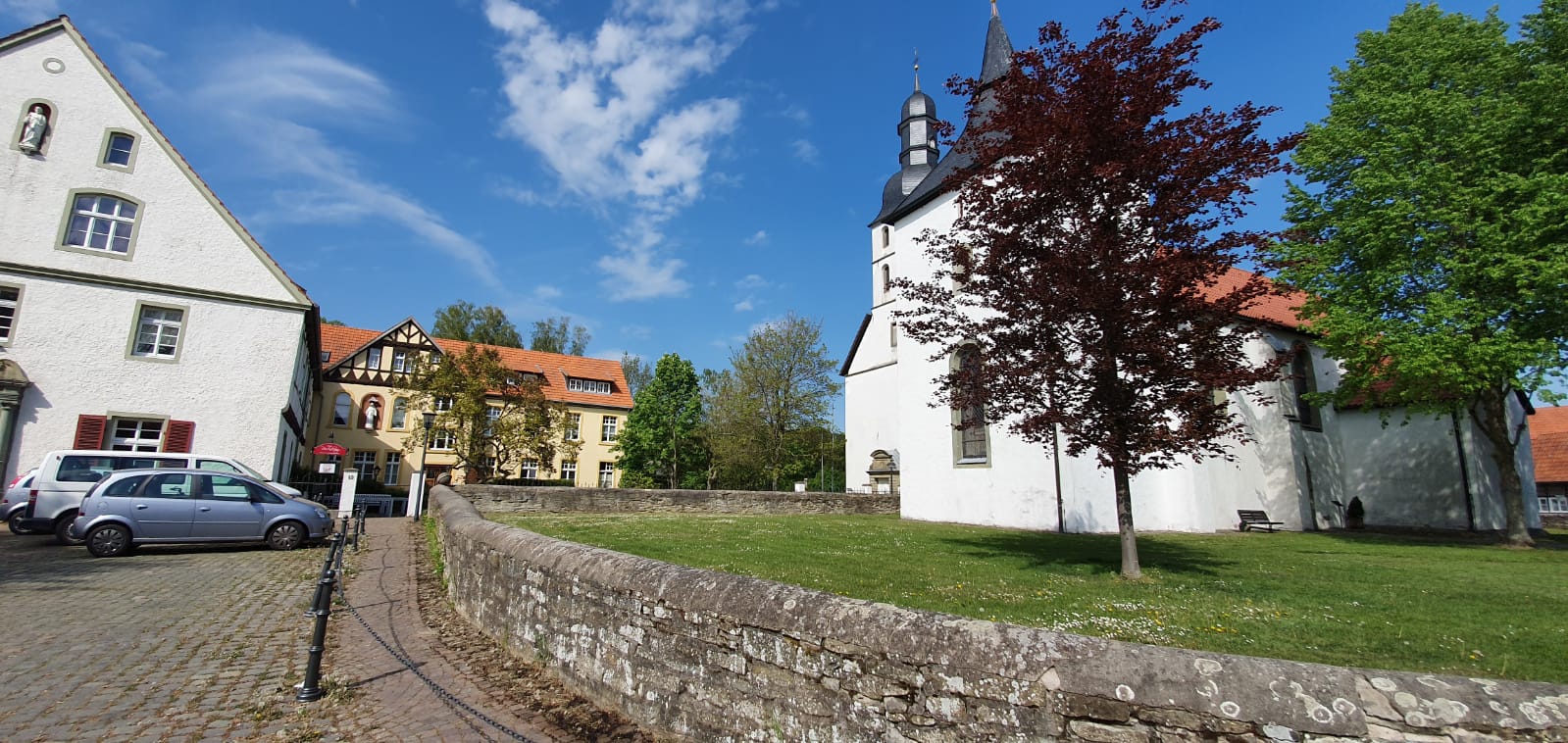 Einsatzgebiet_Kirche.jpeg